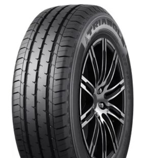A/шина 205/70R15C TRIANGLE TV701 106/104S